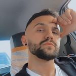 Kingsley - @marksonkingsley557 - Instagram