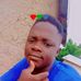 Marc Sobakin - Facebook