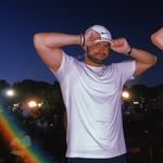 Mark Sonkin - @__marktheshark - Instagram
