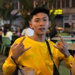 Markson Matiew - @markson_king22 - Instagram
