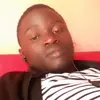 marksonking256@gmail.com - @marksonking256 - TikTok