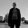 marksonking - @marksontheking - TikTok
