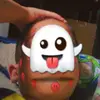 :) - @marksonking - TikTok