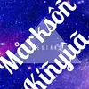 marksonkinyua - @user017502181 - TikTok