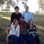 Charles Mark Sonnier - @charlesmarksonnier - Instagram