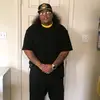 Marcus J Sonnier - @mark.jezzy1 - TikTok