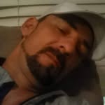 Marcus Sonnier - @marcussonnier - Instagram