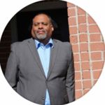 Mark D. Sonnier - @markdsonnier1 - Instagram