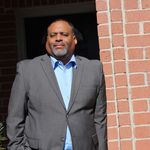 Mark D. Sonnier - @markdsonnier - Instagram