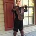 Mark Sonnier - Facebook