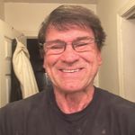 Mark sonnier - @sonnier.mark - Instagram