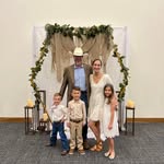 Mark Sonnier - @marksonnier1968 - Instagram