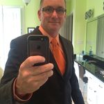 Mark Sonnier - @marksonnier - Instagram