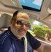 Mark Sonnier - Facebook