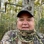 Mark Sonnier - @mssony352 - Instagram