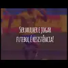 Mark Sonnier - @marksonnier990 - TikTok
