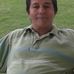 Mark Sonnier - Facebook