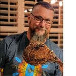 Mark Sonnier - @currentoutfittersllc - Instagram