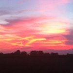 Mark Sonnier - @msonn3 - Instagram