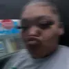 markaylasonnier6 - @lilfoxxy_23 - TikTok