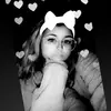 Markie Sonnier - @markiesonnier7 - TikTok