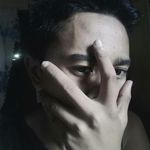 marksonnierdelmo - @mcfreeze_20 - Instagram