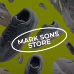 🔥ЗДЕСЬ ПОКУПАЮТ КРОССОВКИ🔥 - @marksons.store - Instagram