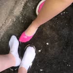 FOLGT UNS - @marksons.bitch - Instagram