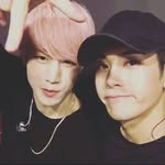 Got7 (갓세븐) - @marksonstagram - Instagram
