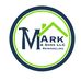 Mark &amp; Sons LLC - Facebook
