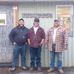 Mark &amp; Son's woodcrafts - Facebook