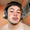 mark - @marksonss - TikTok