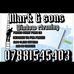 Mark N Sons - Facebook