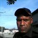 Mark Sons - Facebook