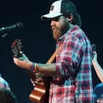 Mark Sons - @marksonsmusic - Instagram