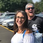 Mark Sons - @mark.sons.7 - Instagram