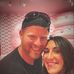 Mark Sons - Facebook