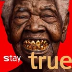 Mark Sons - @rozaylove141 - Instagram