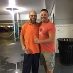 Mark Sons - @marksons43 - Instagram