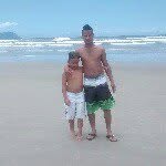markson - @marksonsoaresdeousahotmailcom - Instagram
