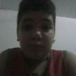 Markson Dos Santos - @markson_santos - Instagram