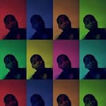 markson paul - @marksons_1k - Instagram