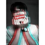 Markson S. Escosura - @marksons.escosura - Instagram