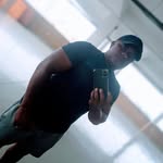 Markson Sá - @markson.sa.100 - Instagram