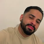 Markson Santana - @markson_santana - Instagram