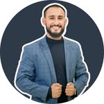 Markson Silva® - @pr.marksonsilva - Instagram