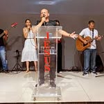 Markson Sousa - @markson_sousa - Instagram