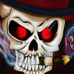 marksons - @marksliepa - Instagram