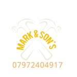 mark&sons - @marksons36 - Instagram