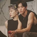 『𝕸𝖆͢͢͢𝖗𝖐𝖘𝖔𝖓』🐰👑 - @marksons_child - Instagram
